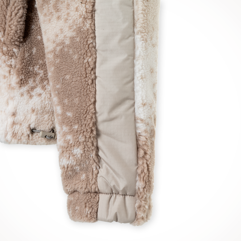 Ninetta3 — Women's