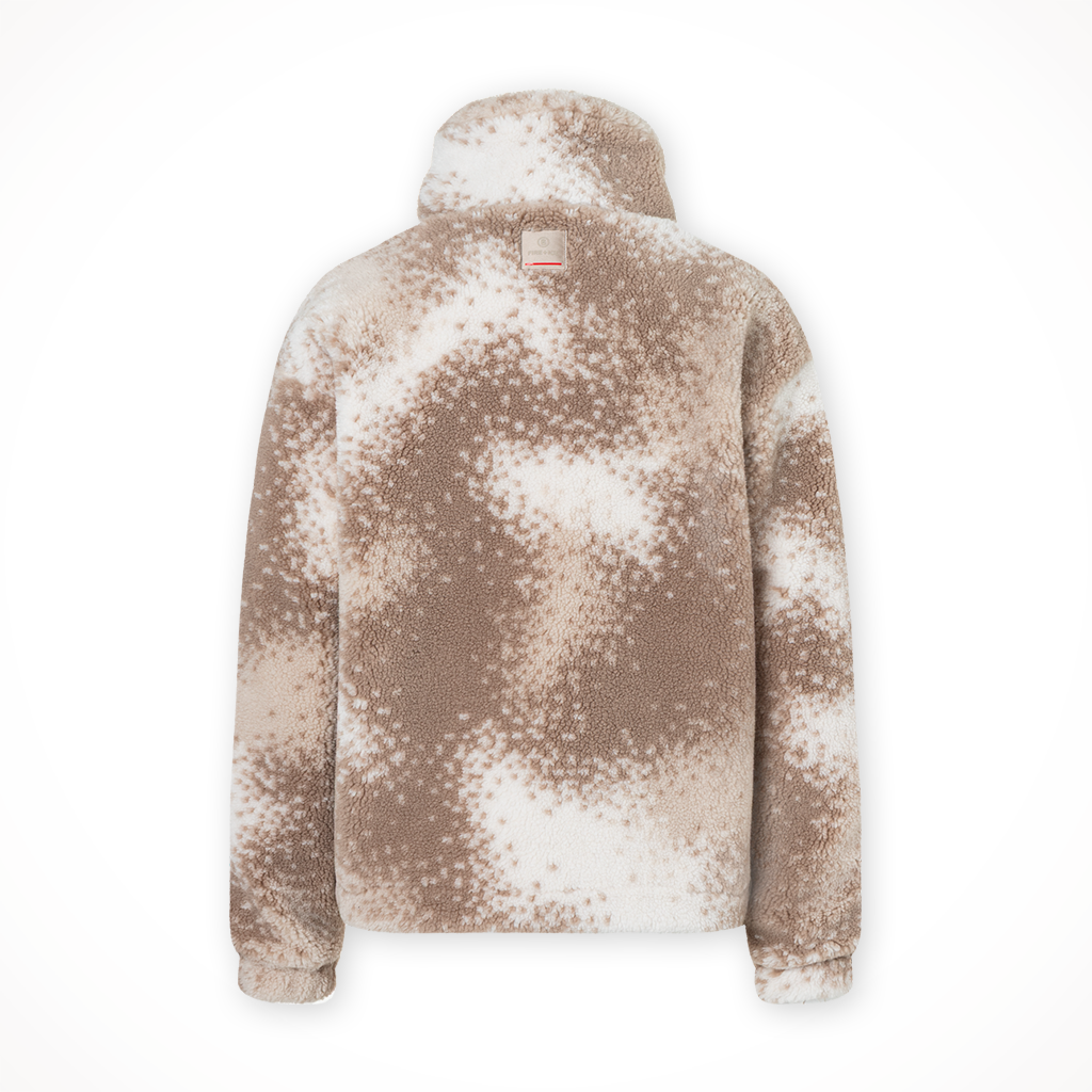 Ninetta3 — Women's