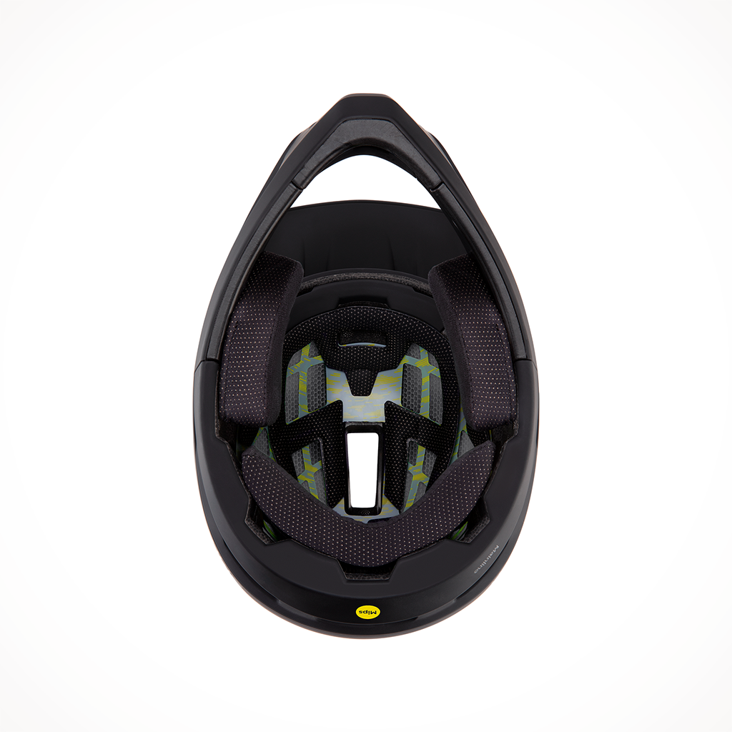 Mainline MIPS — Men's