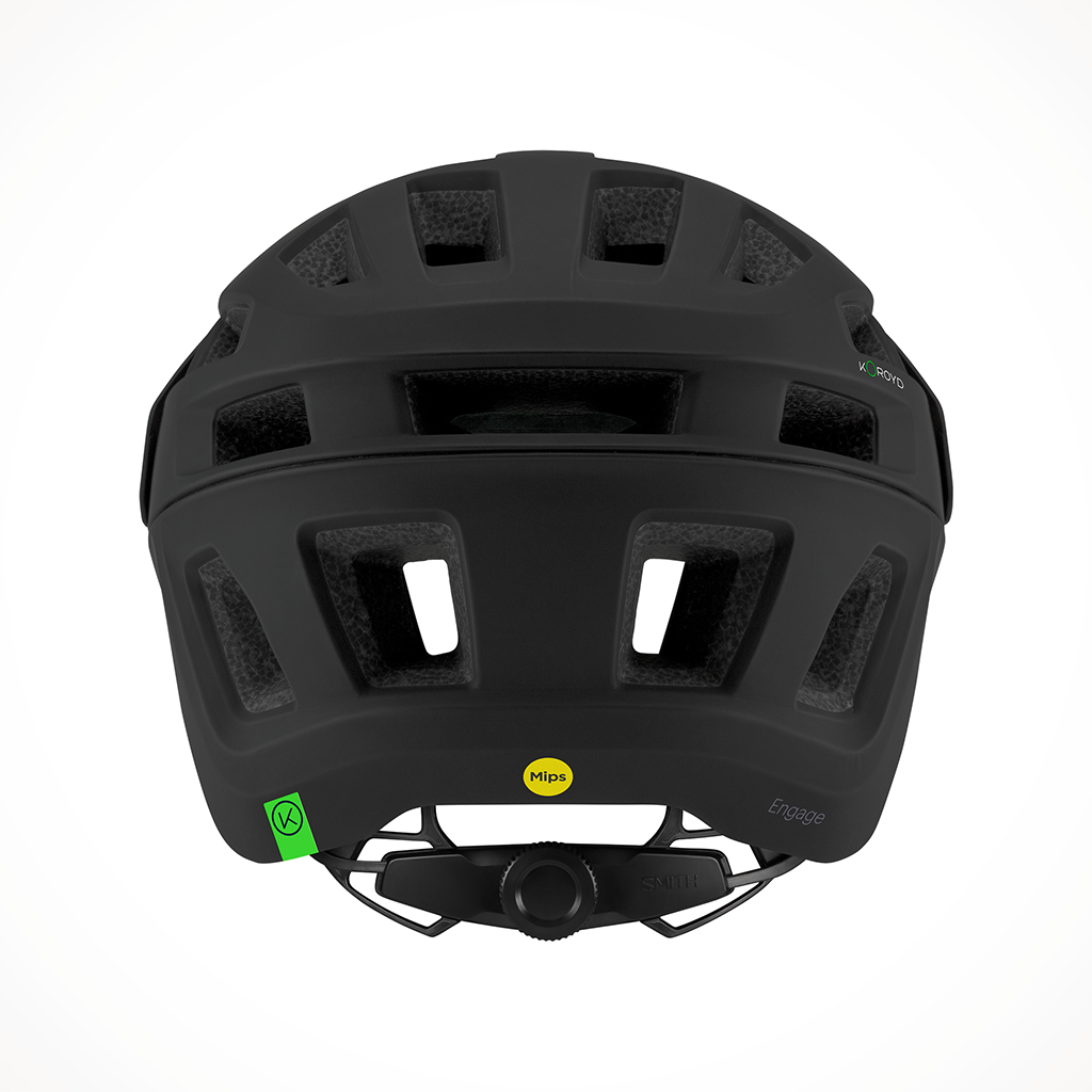 smith engage 2 mips helmet Engage MIPS — Unisex