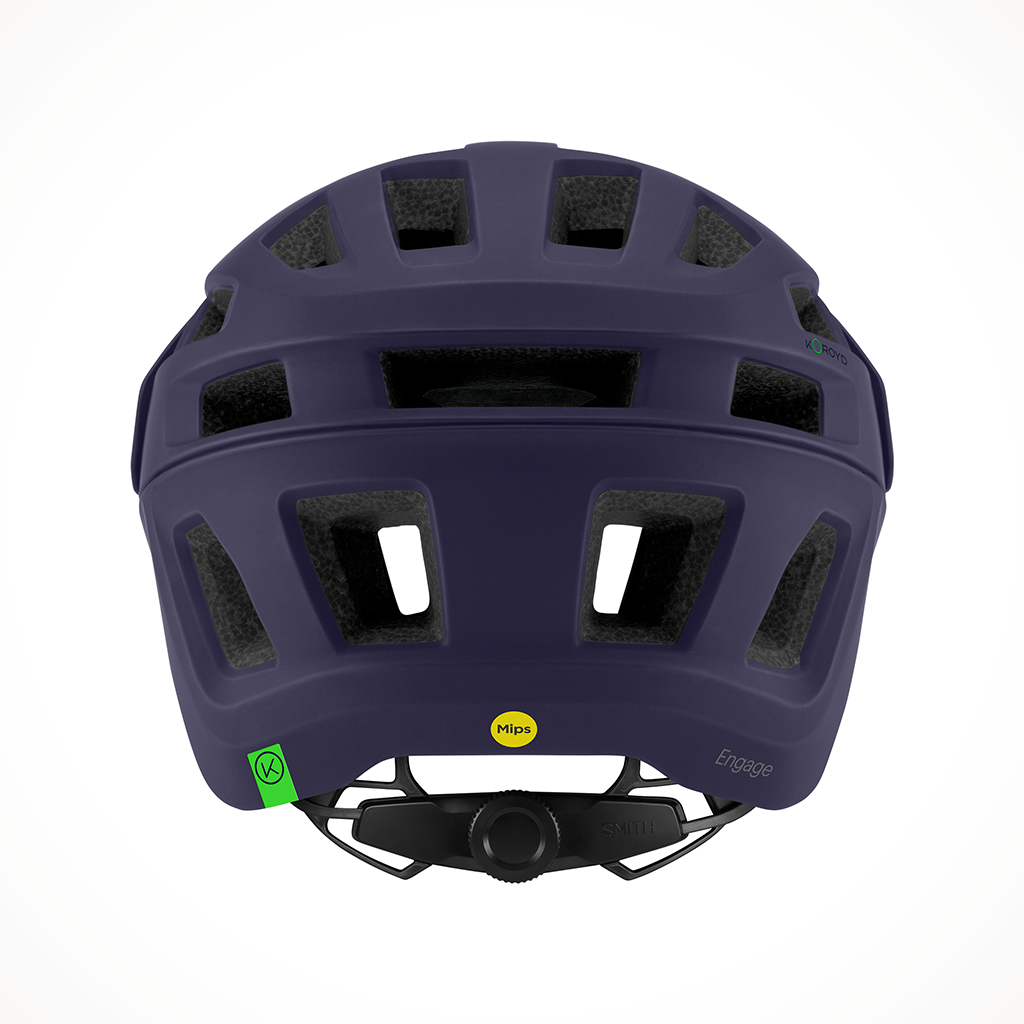 Smith Engage MIPS Helmet
