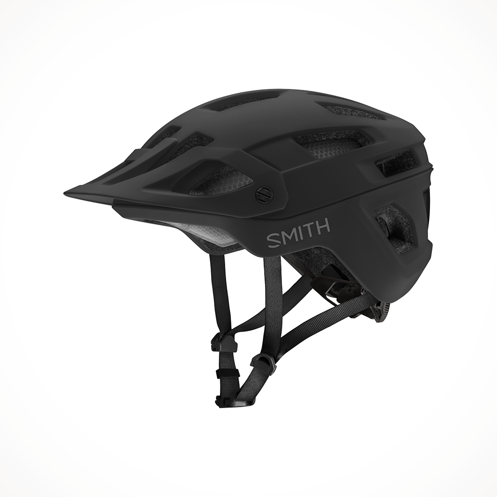 Smith Engage MIPS Helmet