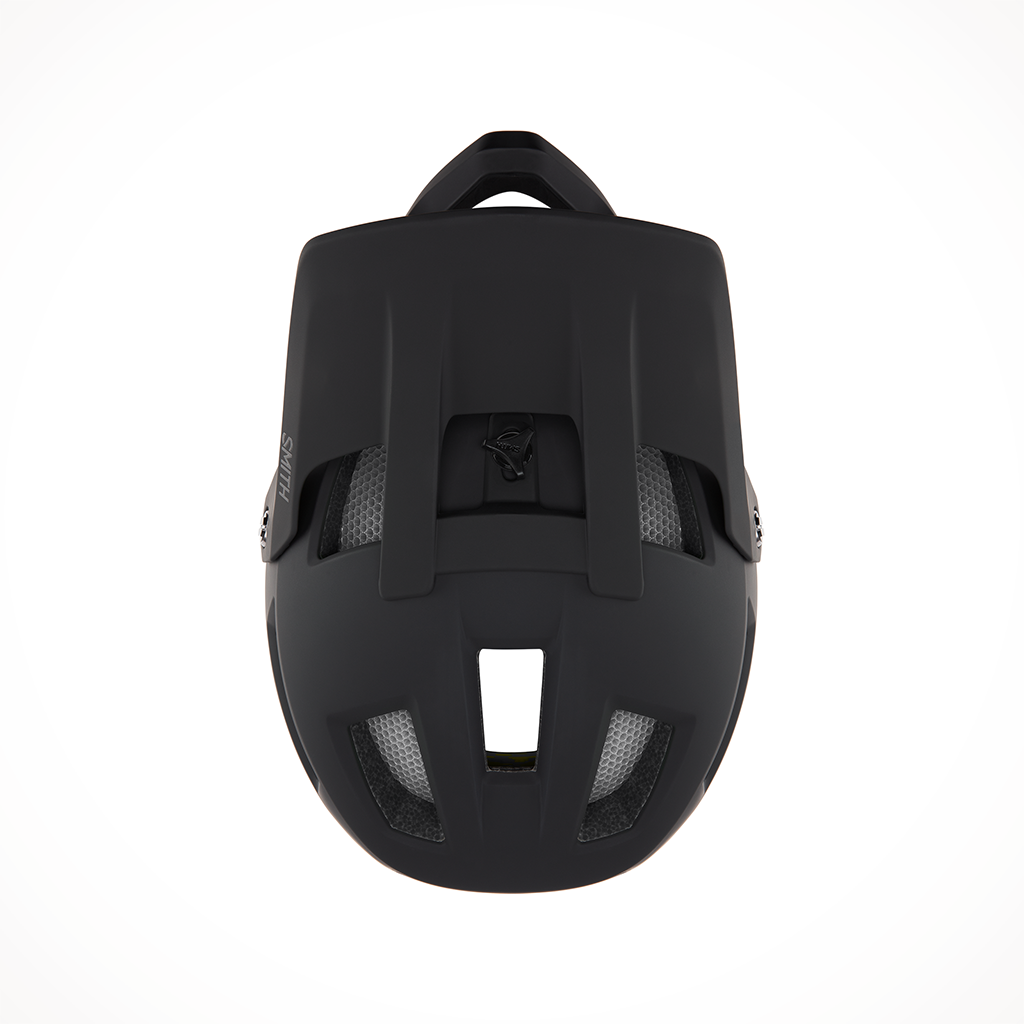 Mainline MIPS — Men's