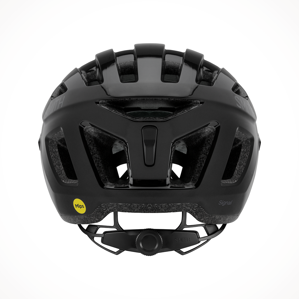 Signal MIPS — Men's