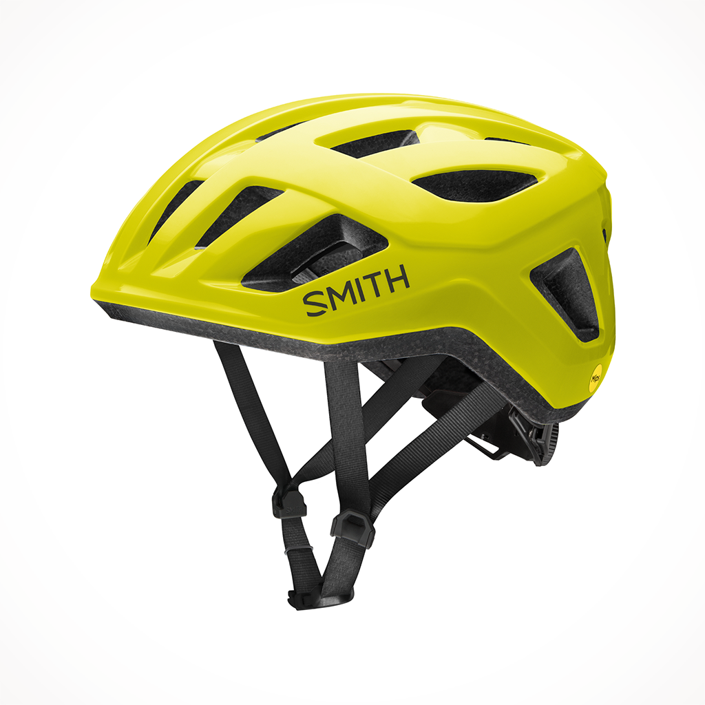 Signal MIPS — Unisex