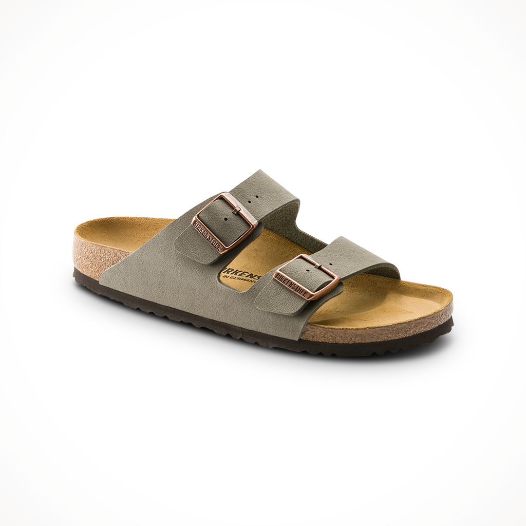 Birkenstock-Arizona-Stone-
