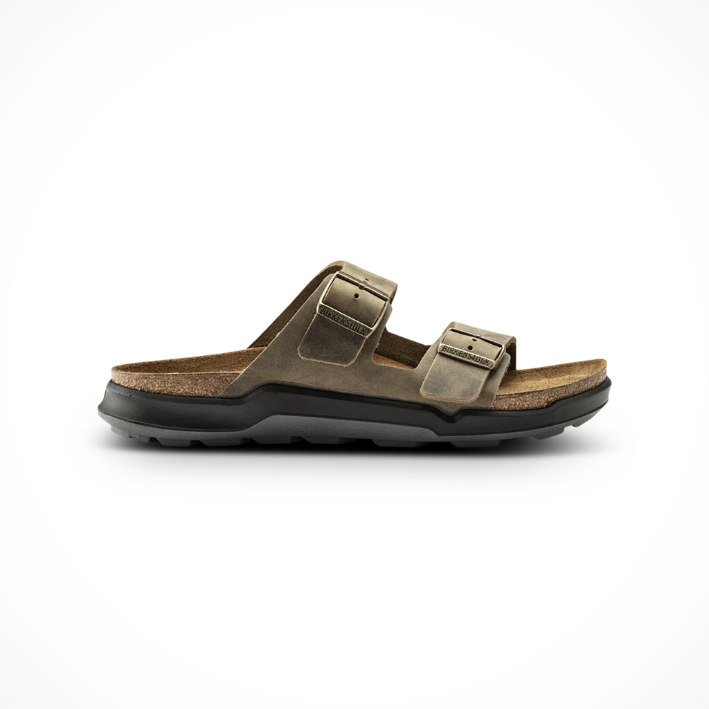 Arizona Crosstown — Men's