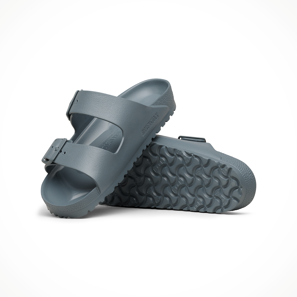 Arizona EVA — Men's - OutdoorSports.com Arizona EVA — Men's - OutdoorSports.com