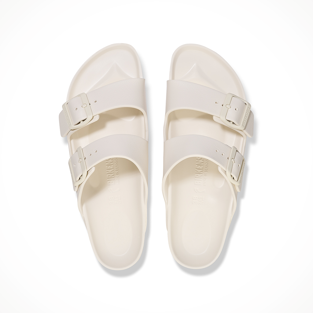 Arizona EVA — Men's - OutdoorSports.com