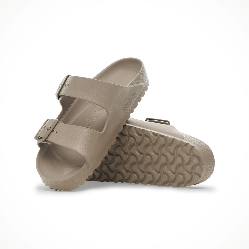 Arizona EVA — Men's - OutdoorSports.com Arizona EVA — Men's - OutdoorSports.com