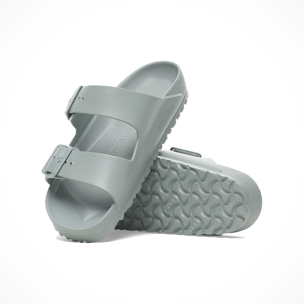 Arizona EVA Pure — Men's