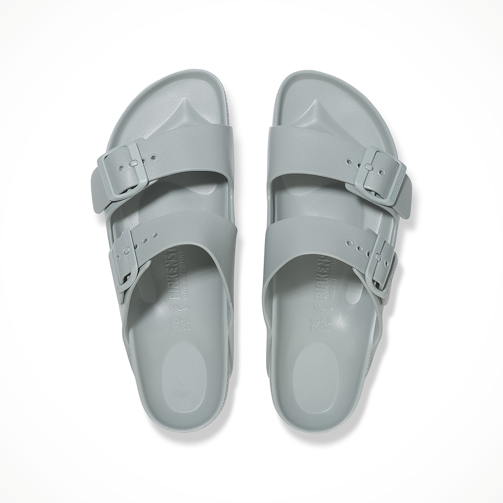 Arizona EVA Pure — Men's