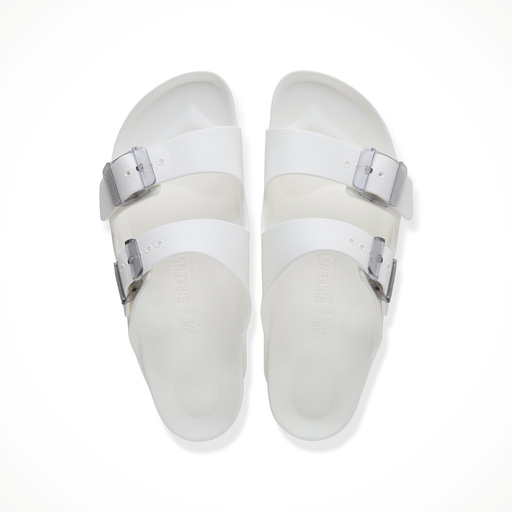 Arizona SB EVA — Women's - OutdoorSports.com