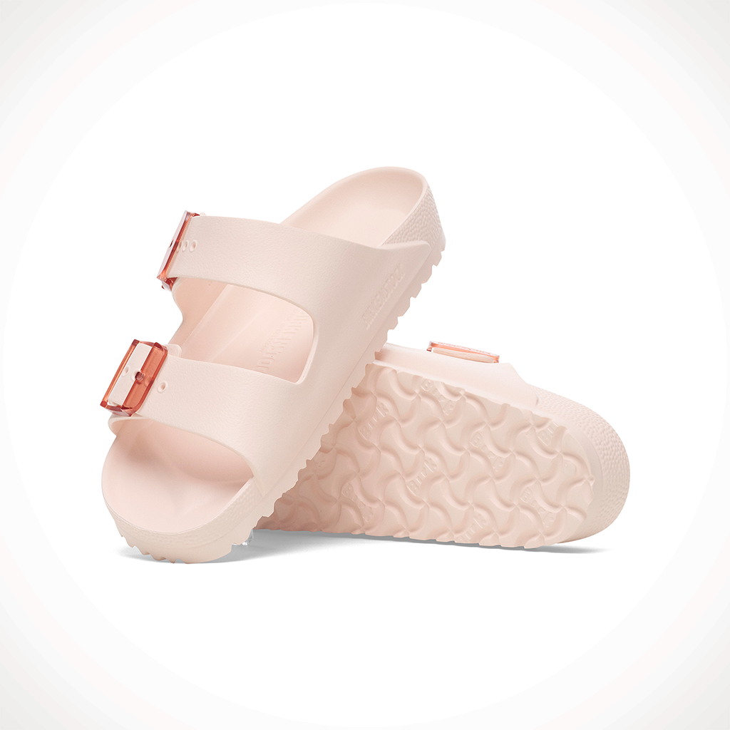 Arizona Stealth Buckle — Women's