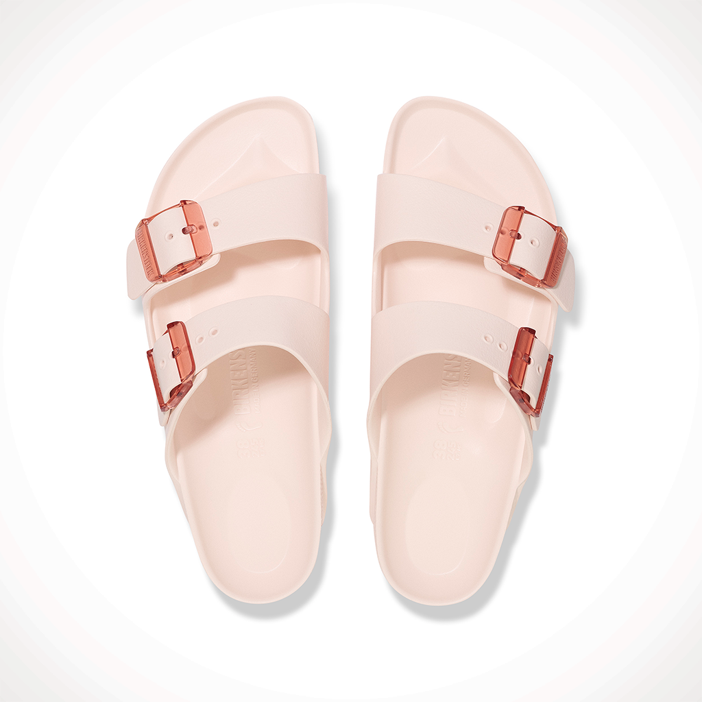 Arizona Stealth Buckle — Women's