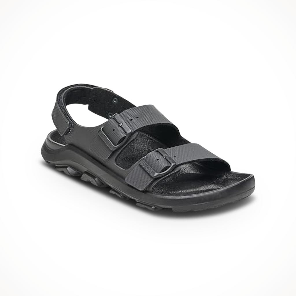 Mogami Terra Slide — Men's