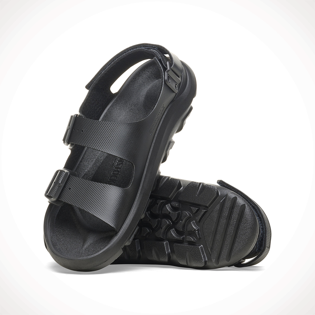 Mogami Terra Slide — Men's