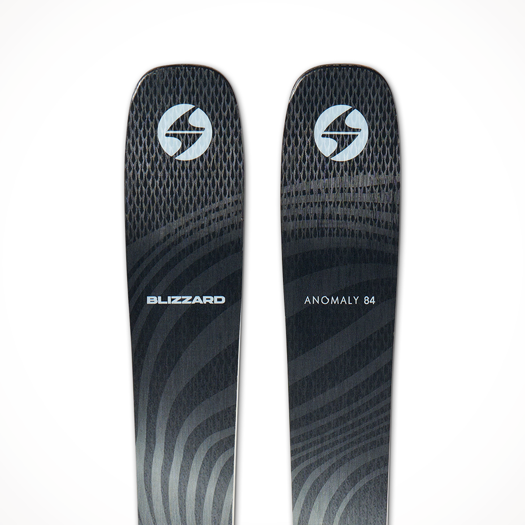 Product image: Blizzard Anomaly 84 Mens 2026 TIPS.