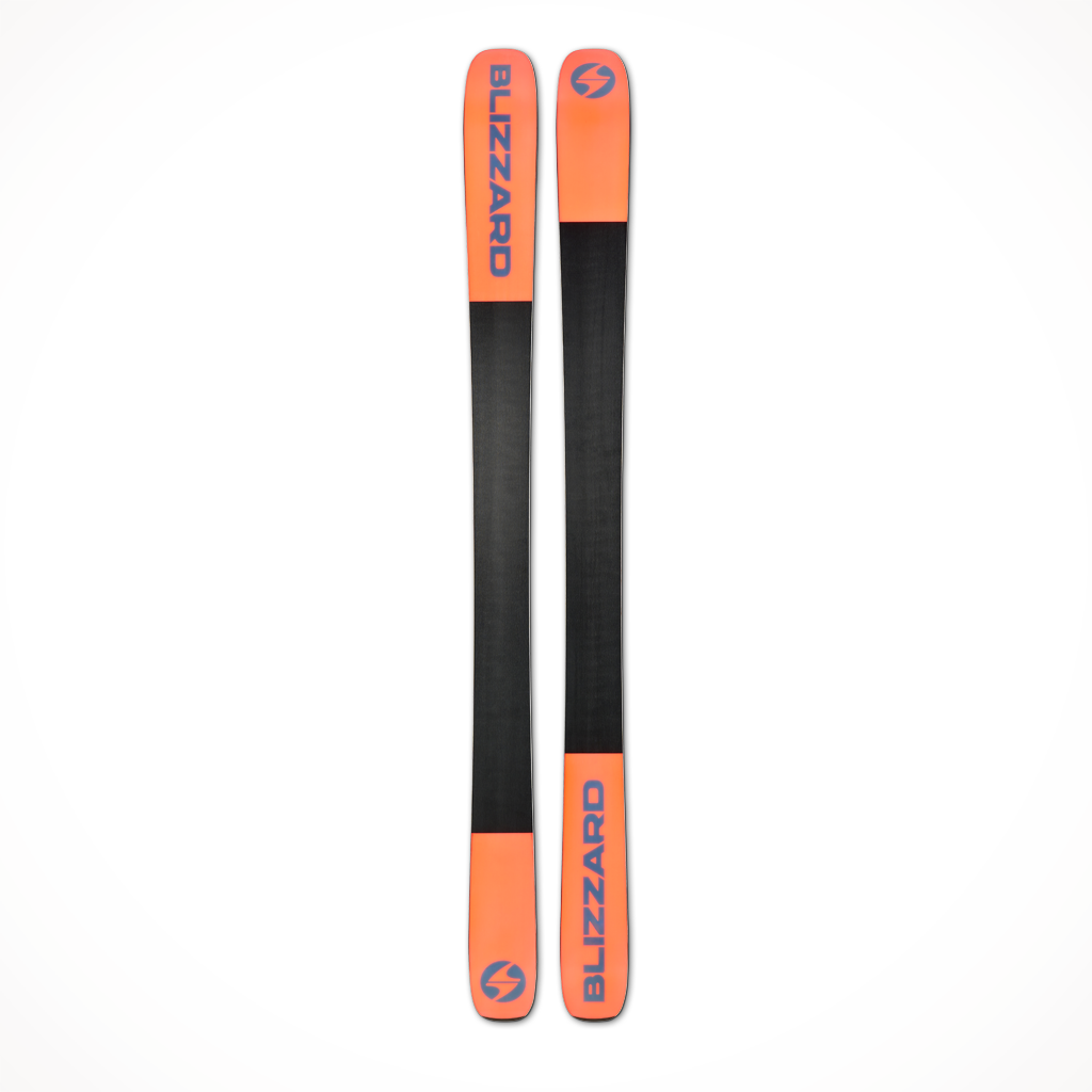 Rustler 10 — (2026) - OutdoorSports.com