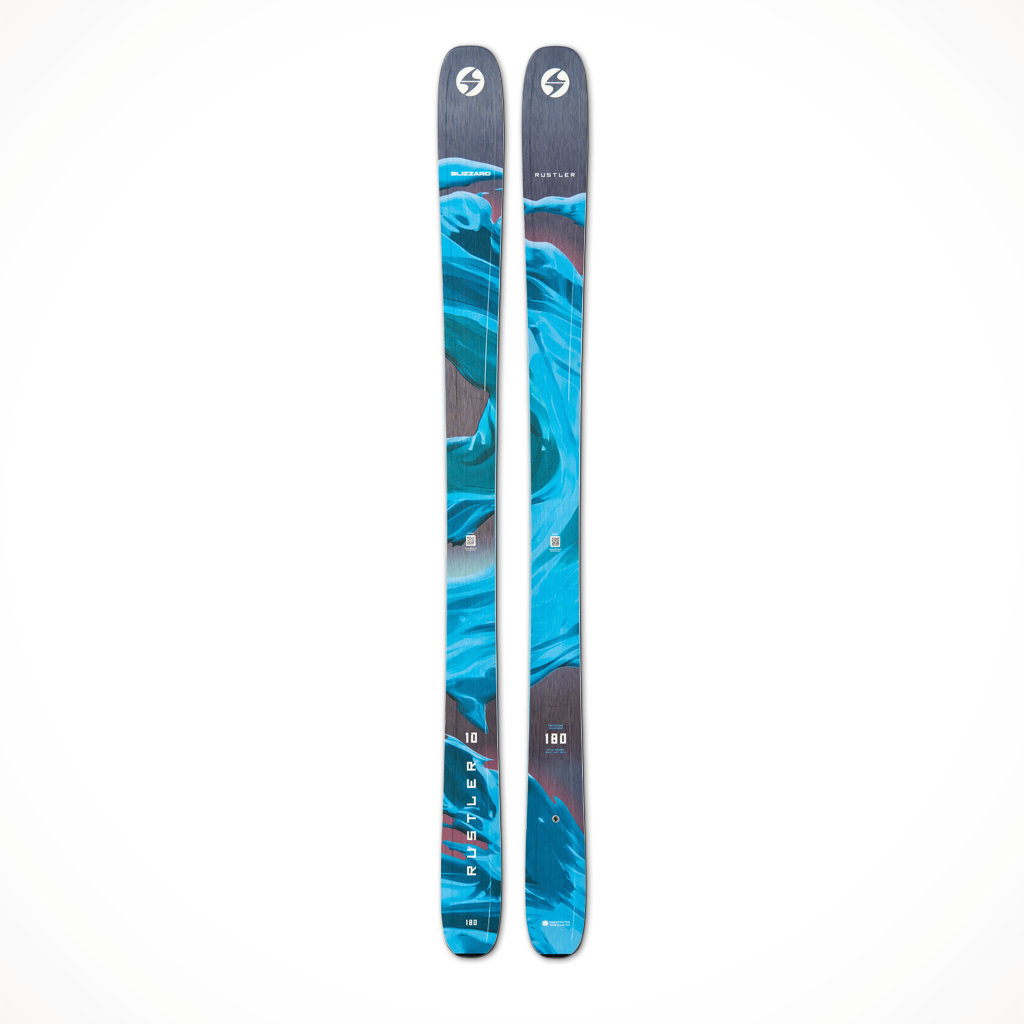 Rustler 10 — (2026) - OutdoorSports.com