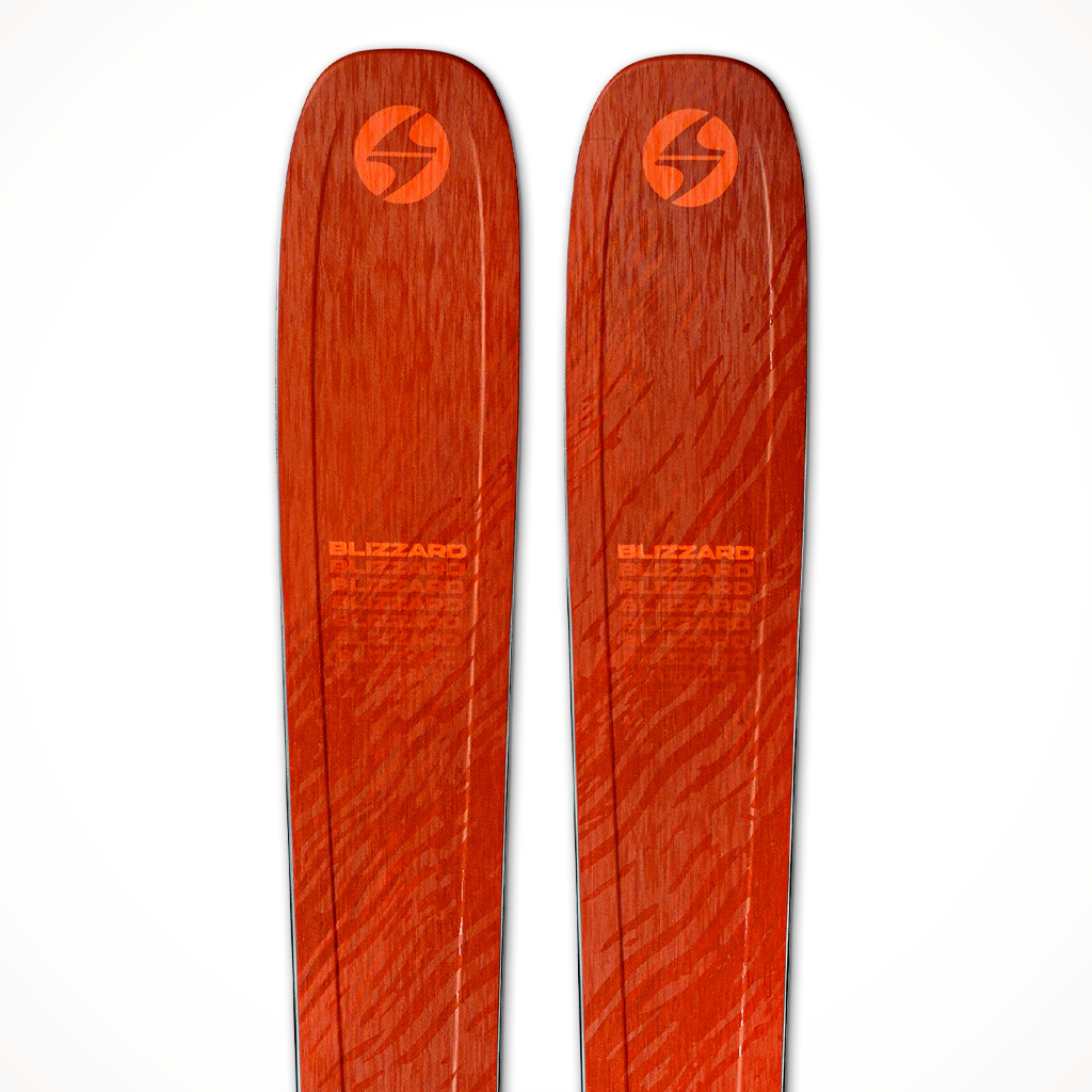 Rustler 9 (2025) - OutdoorSports.com