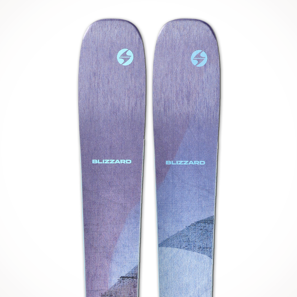Black Pearl 88 — Women's (2025)