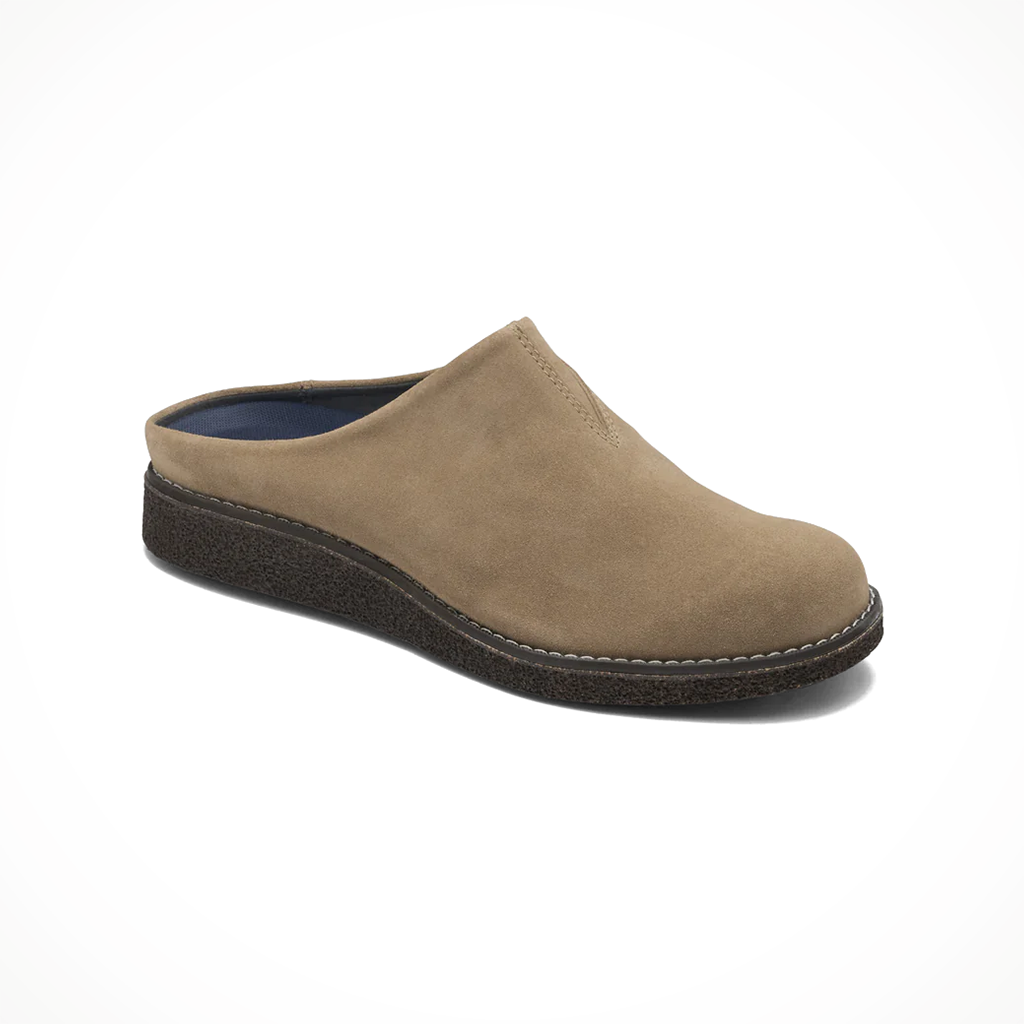 Product image: Blundstone aerocork C Log sahara sand womens 2026 iuso.
