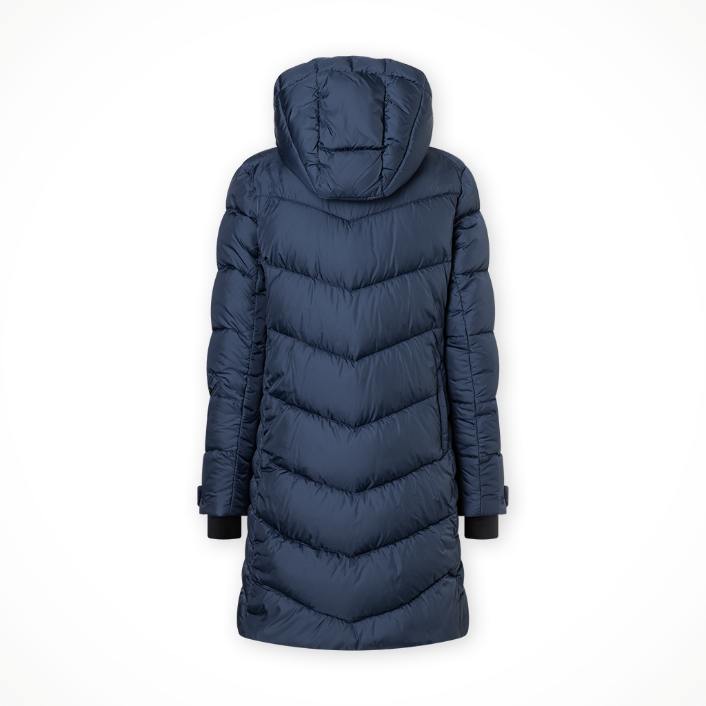 Aenny 3 — Women's - OutdoorSports.com Aenny 3 — Women's - OutdoorSports.com