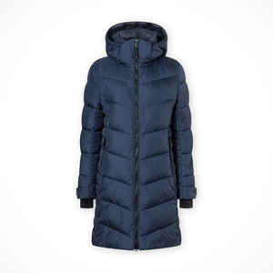 Aenny 3 — Women's - OutdoorSports.com Aenny 3 — Women's - OutdoorSports.com