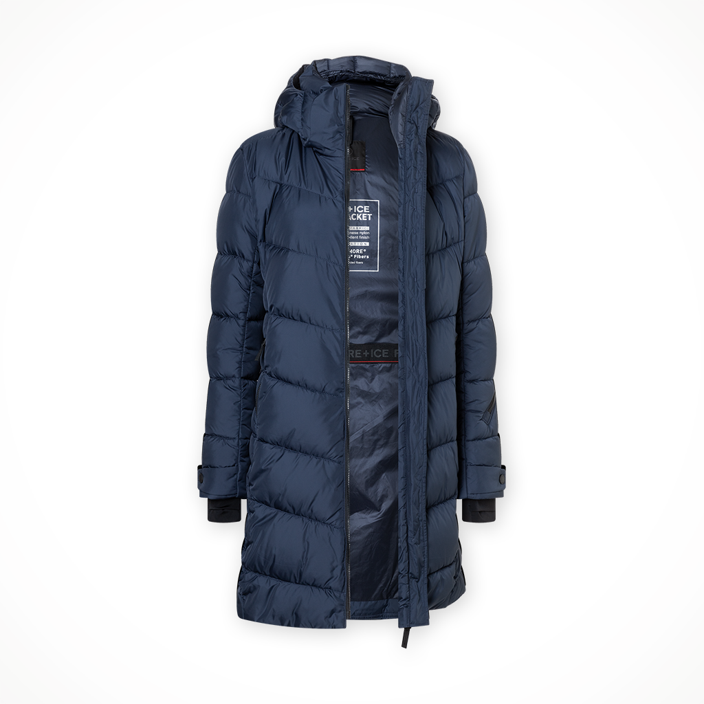 Aenny 3 — Women's - OutdoorSports.com Aenny 3 — Women's - OutdoorSports.com