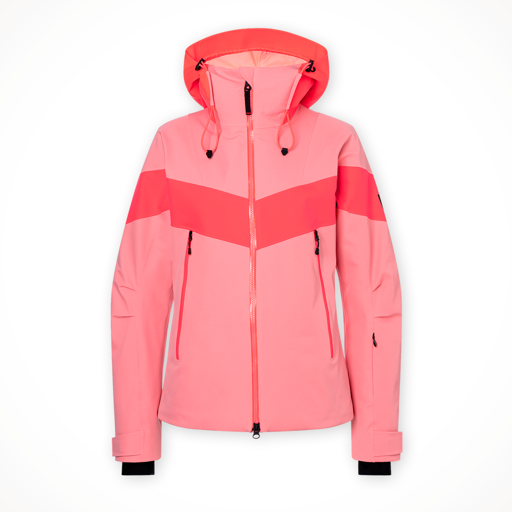 Ashley Ski Jacket — Women's