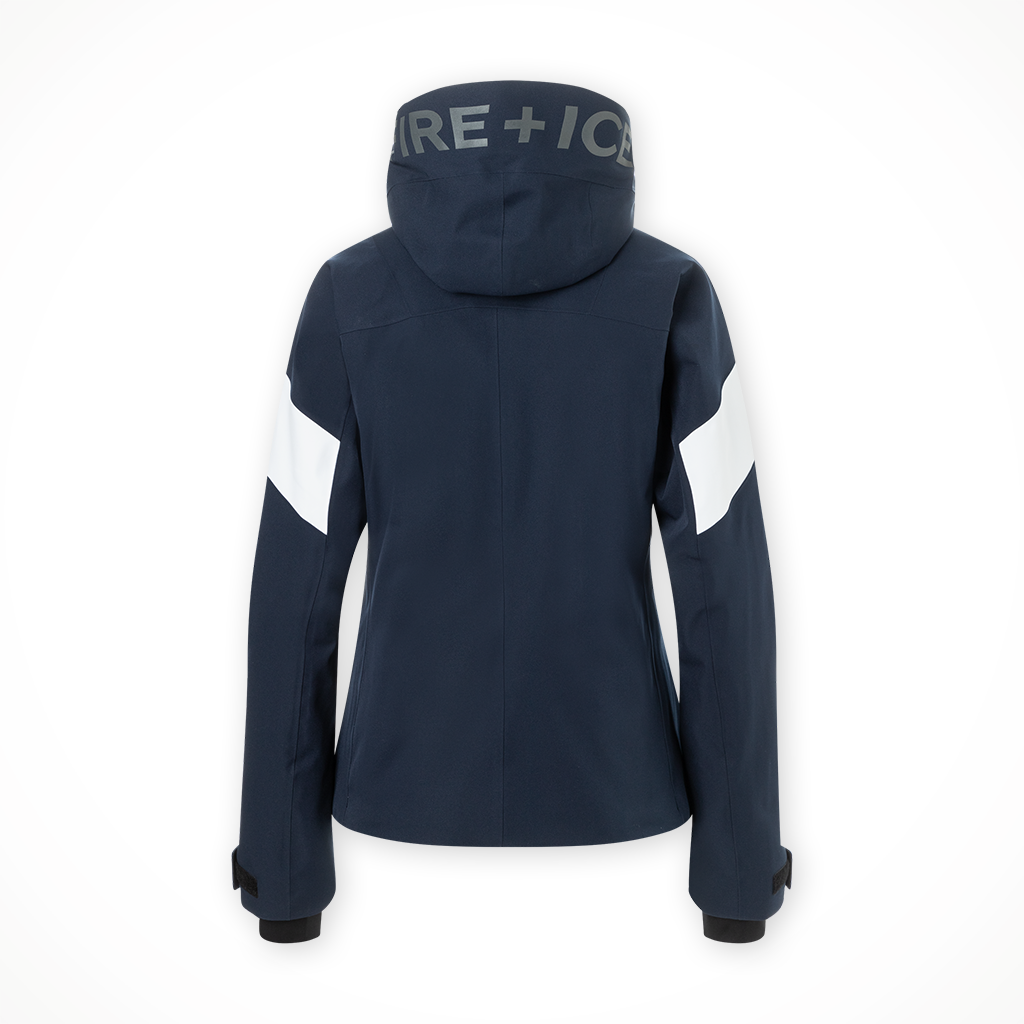 Ashley-T Ski Jacket — Women's