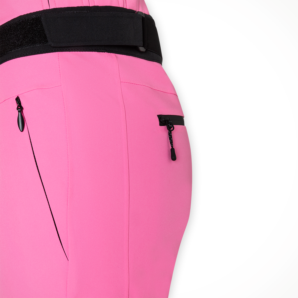 Product image: Bogner Borja4T Vibrant F Lash Womens 2025 Alt1.