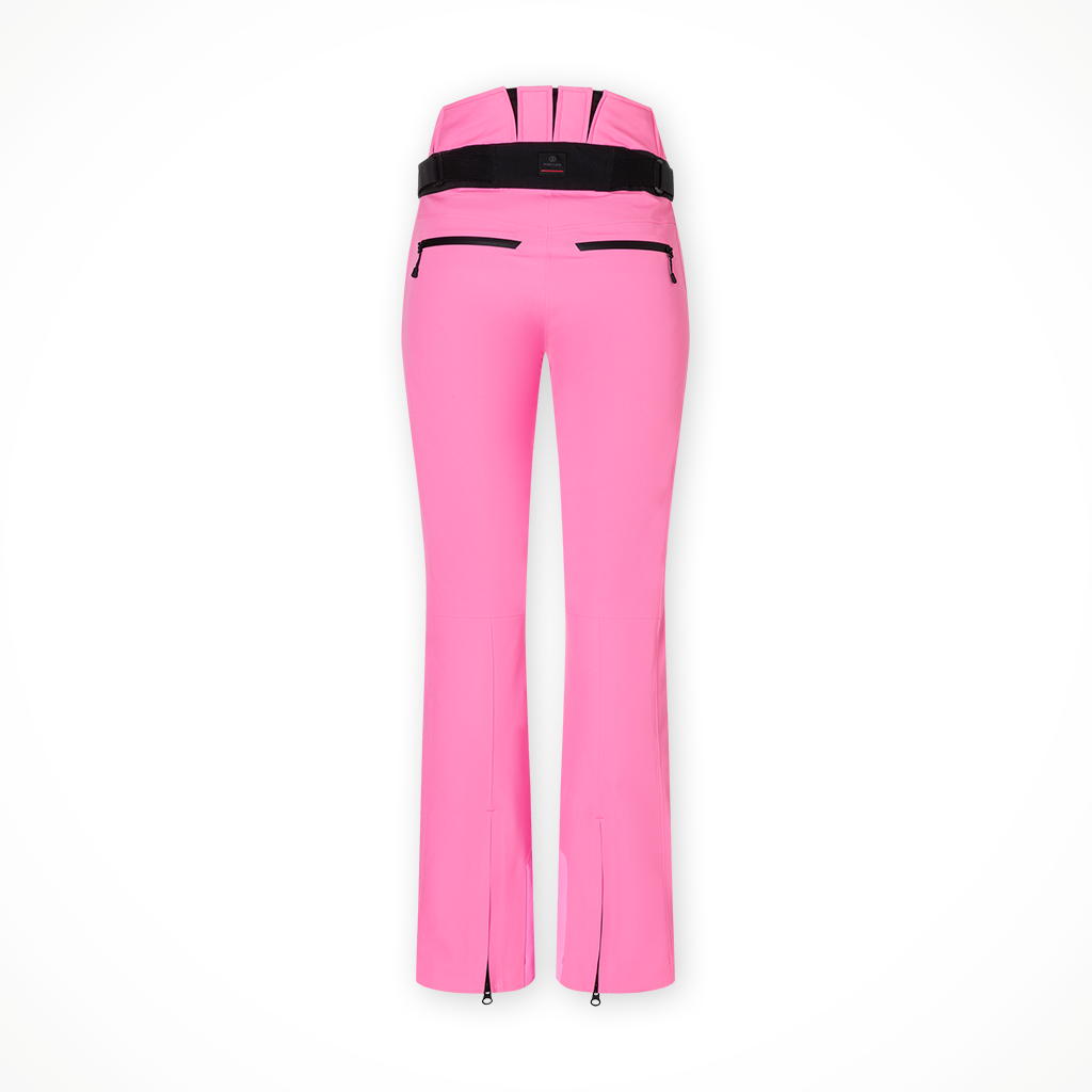 Product image: Bogner Borja4T Vibrant F Lash Womens 2025, shown from the back.