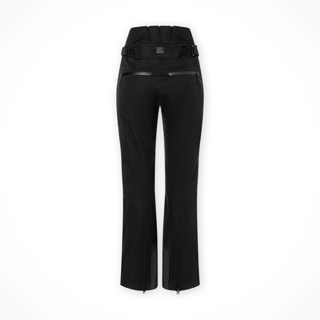 Borja4-T — Women's