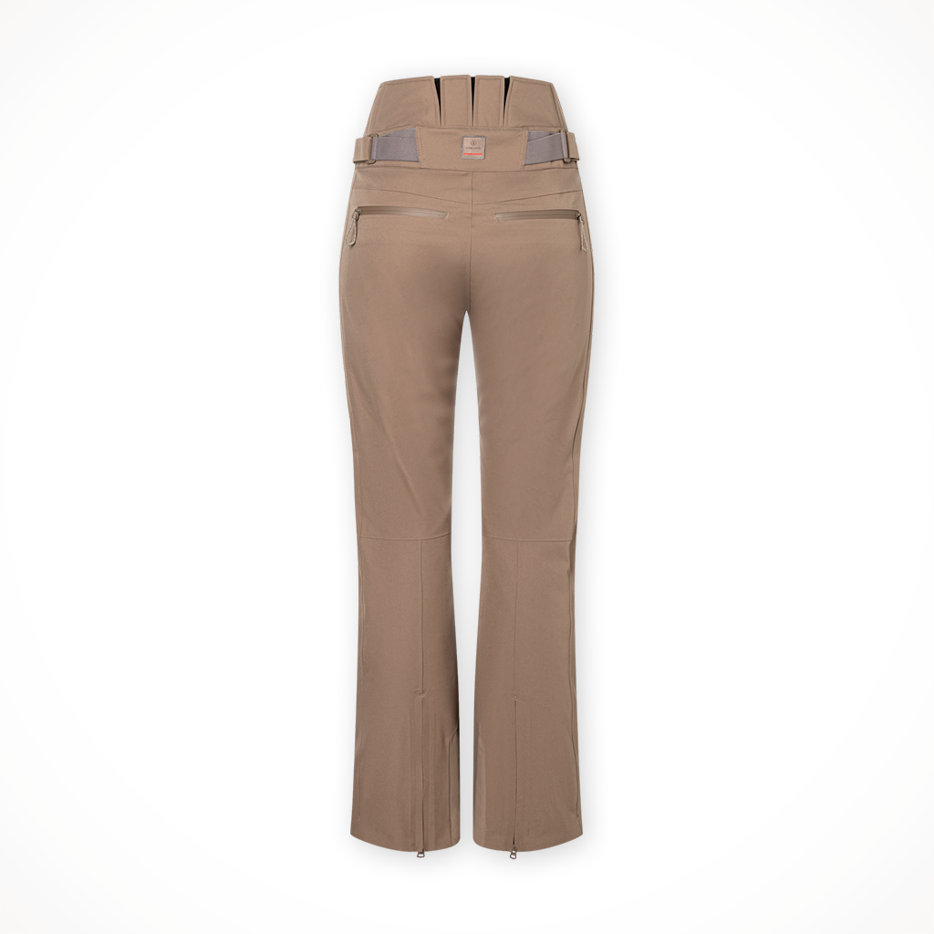 Borja4-T — Women's