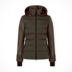 Cadja Ski Jacket — Women's - OutdoorSports.com