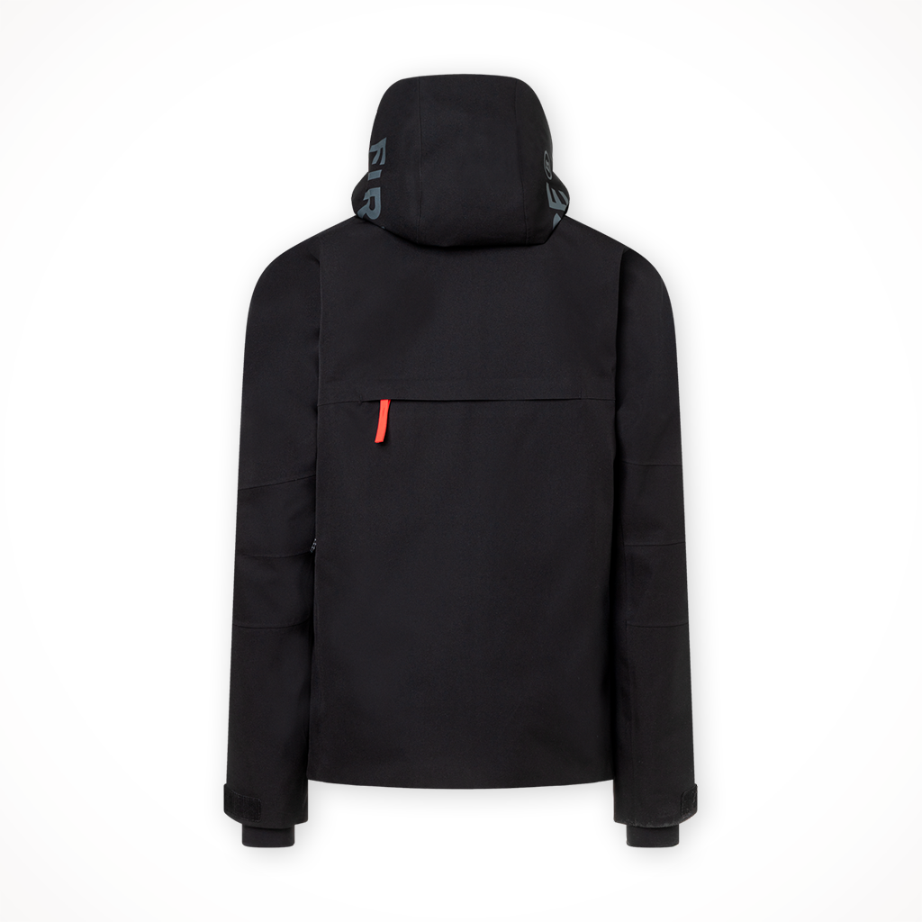Eason3-T — Men's