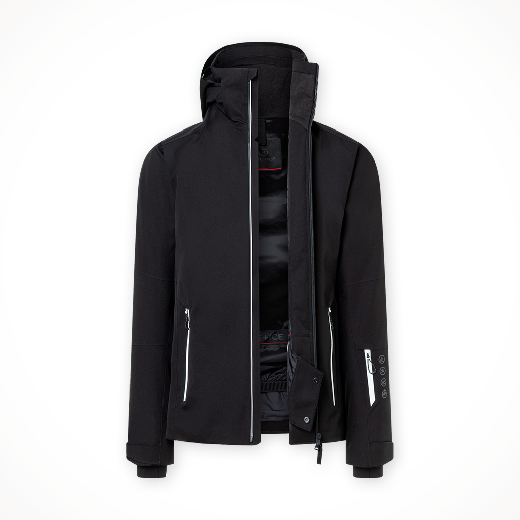 Eason3-T — Men's