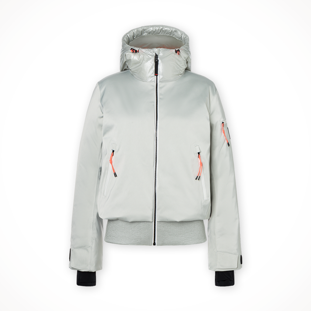 Bogner - OutdoorSports.com