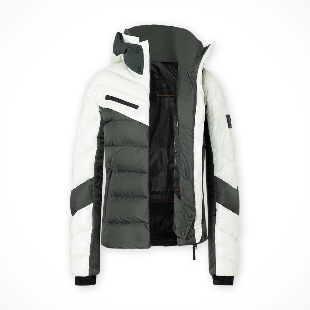 Farina Ski Jacket — Women's