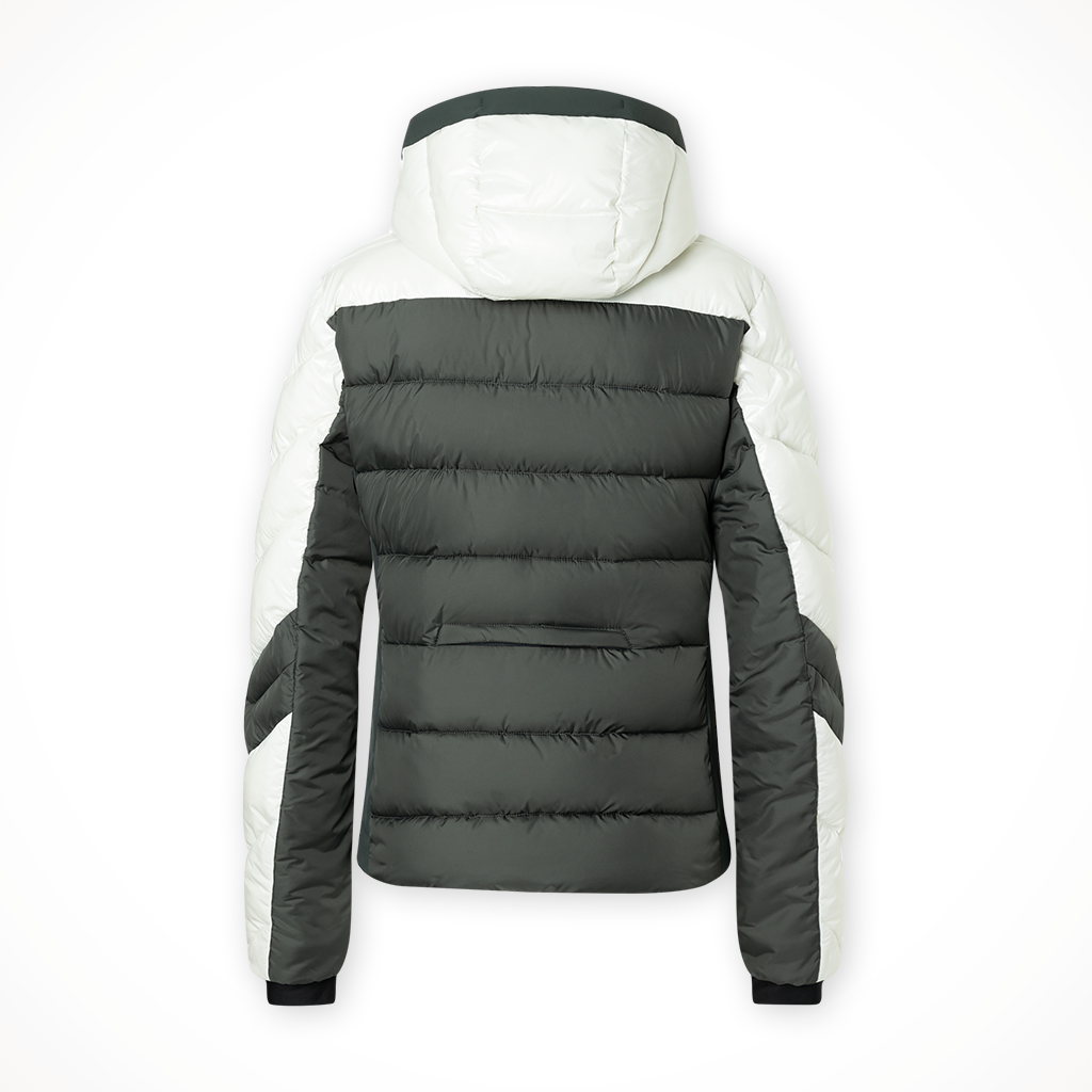 Farina Ski Jacket — Women's