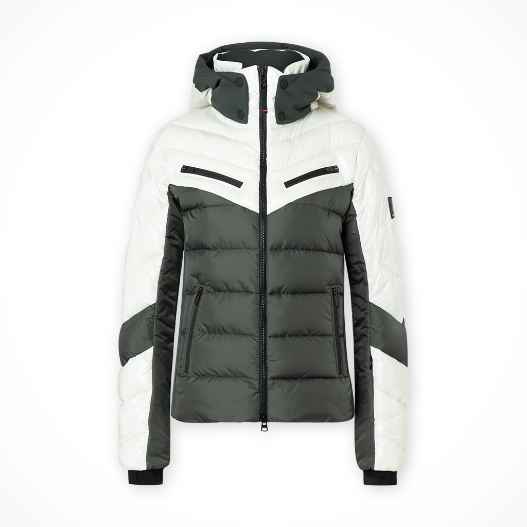 送料無料 ボグナー Bogner Fire + Ice メンズ 男性用