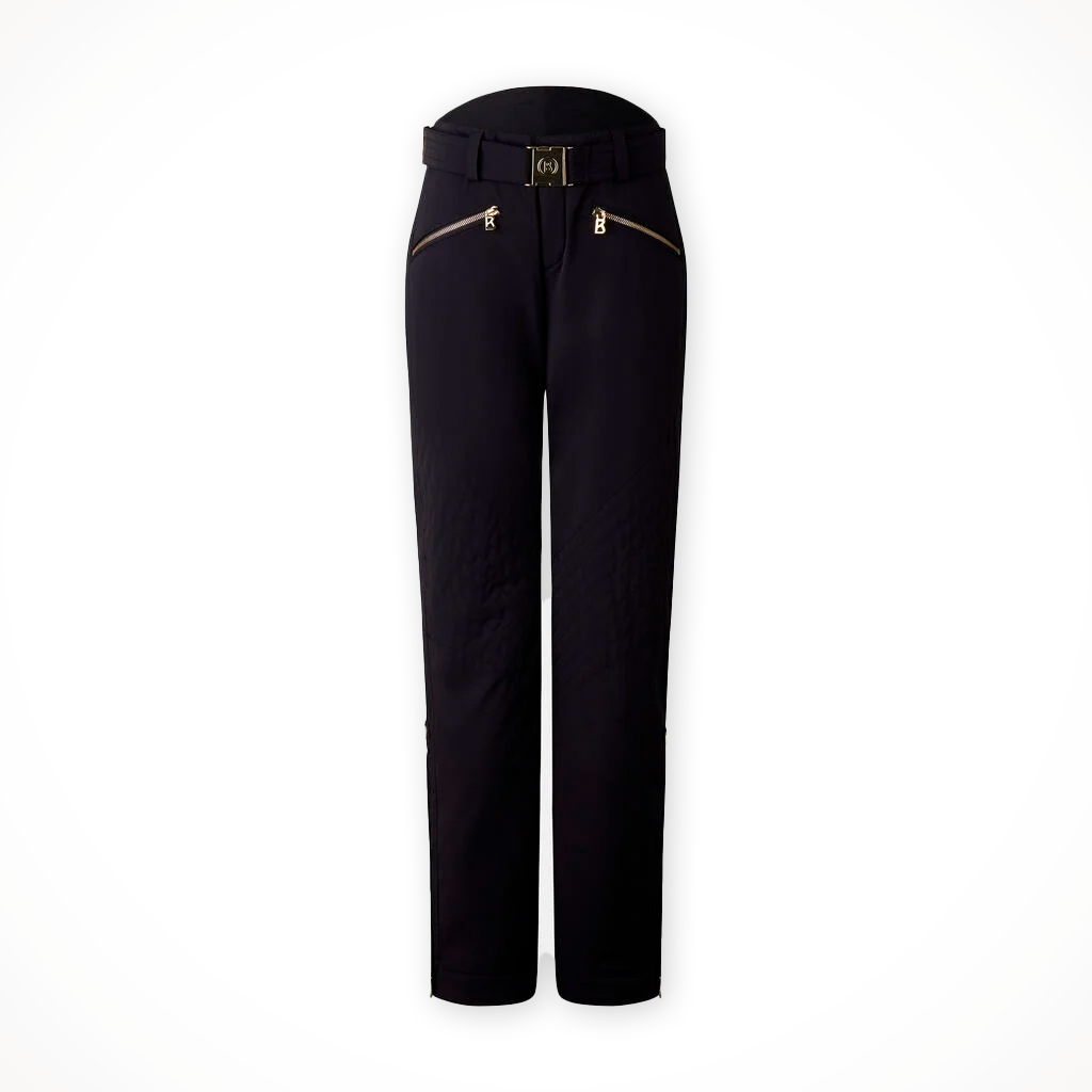 Bogner - OutdoorSports.com