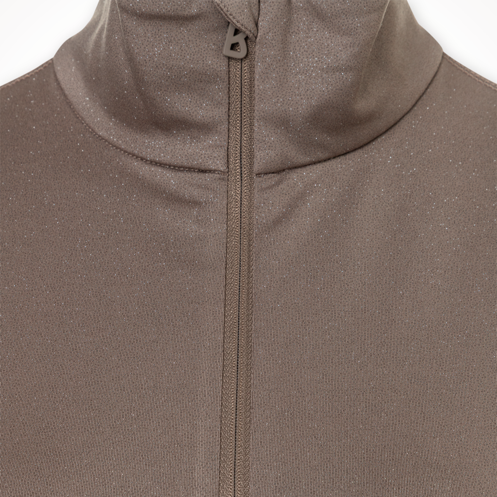 Margo2 — Women's
