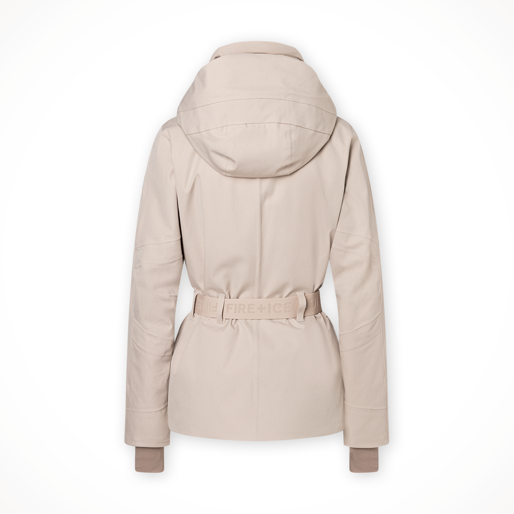 Moia2-T — Women's