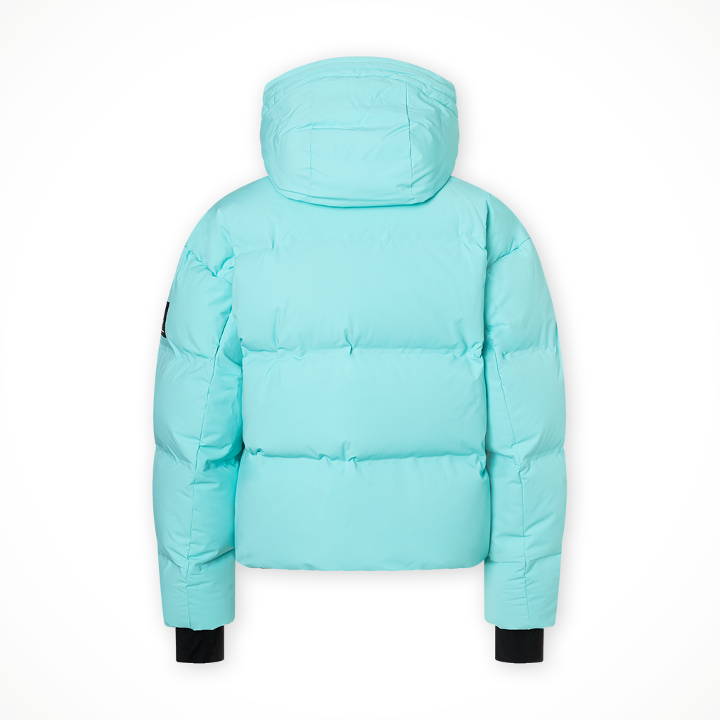 Neila-D — Women's - OutdoorSports.com