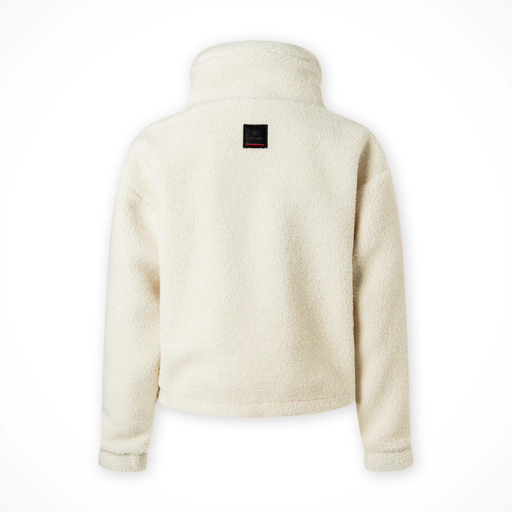 Ninetta Jacket — Women's