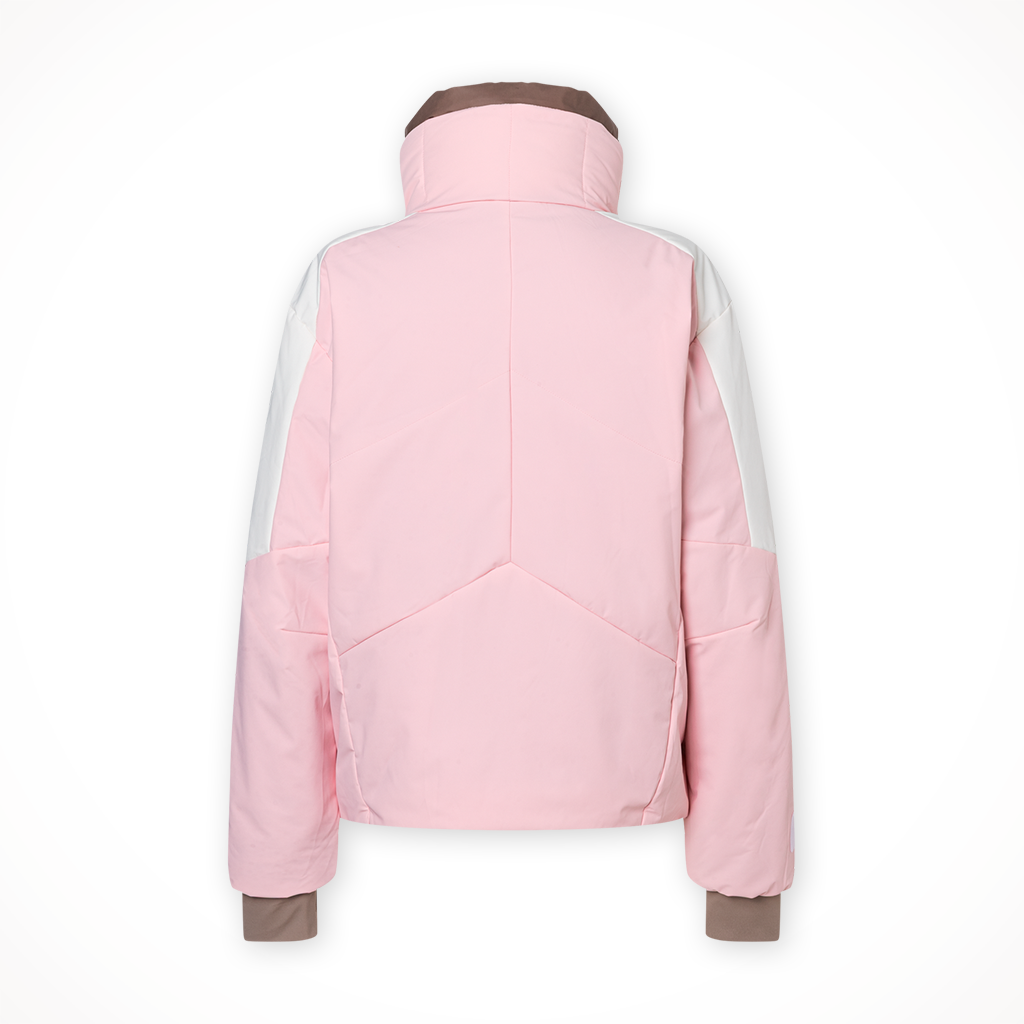 Sasha — Women's