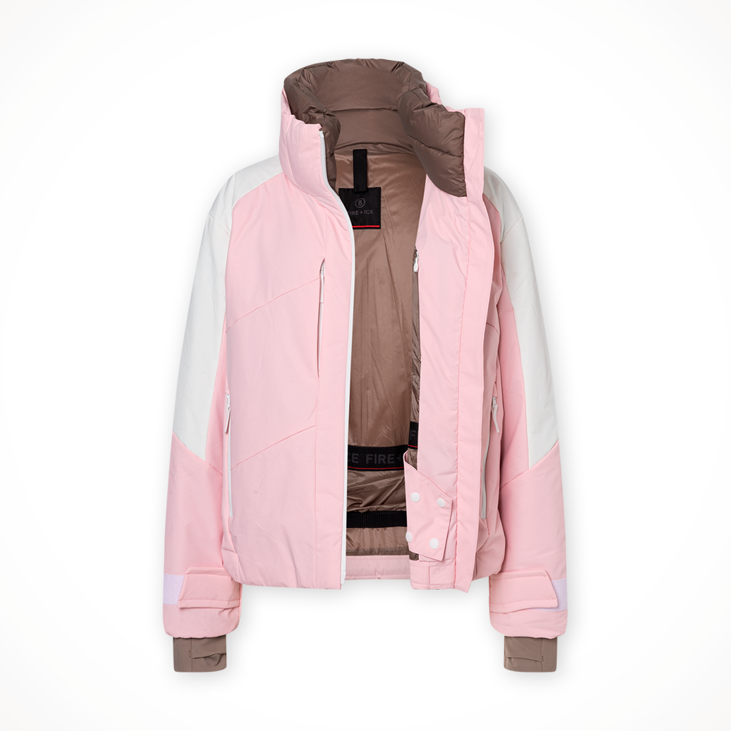 Sasha — Women's